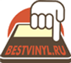 bestvinyl.ru